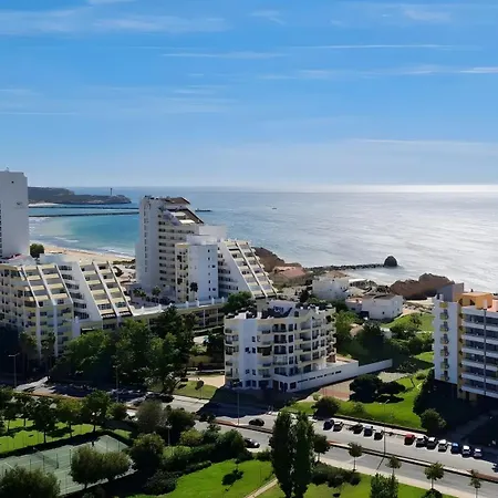 Bela Vista Atlantico Appartamento *