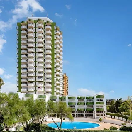 Bela Vista Atlantico