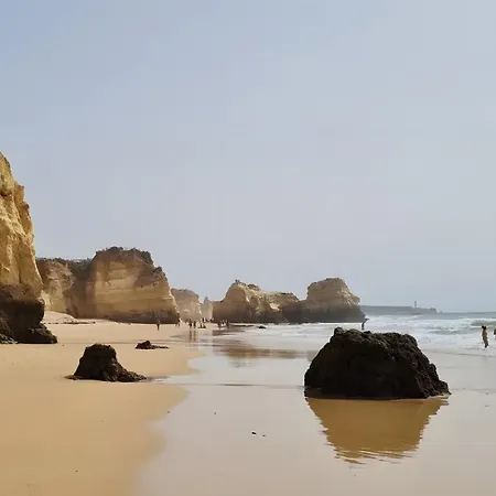 Bela Vista Atlantico Appartamento