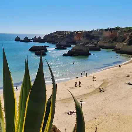 Appartamento Bela Vista Atlantico Portimão